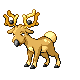 PokeDP_Development_BattleSprite_Jun27_Front_M234_2.png PokeDP_Development_BattleSprite_Jun27_Front_M234_2.png