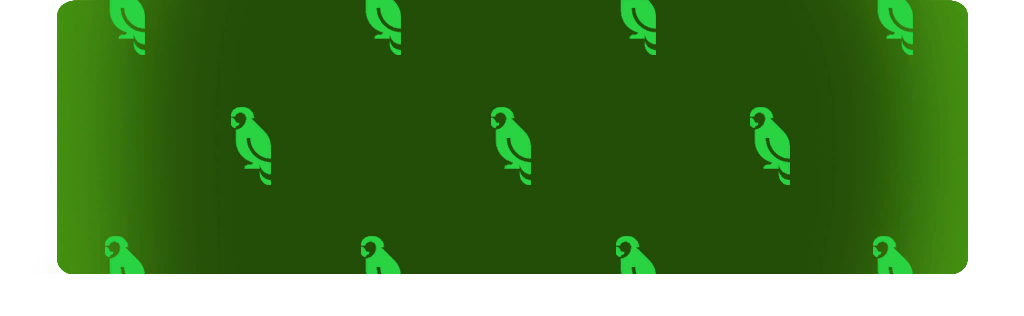 LuminesAriseDemo_style_board_img_019_C.png