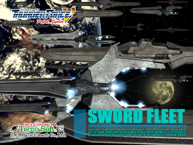 Thunder_Force_V_Perfect_System_Bonus_Image_FLEET.png Thunder_Force_V_Perfect_System_Bonus_Image_FLEET.png