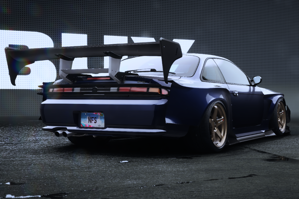 NFS_Unbound_Unused_preset_43-2.png