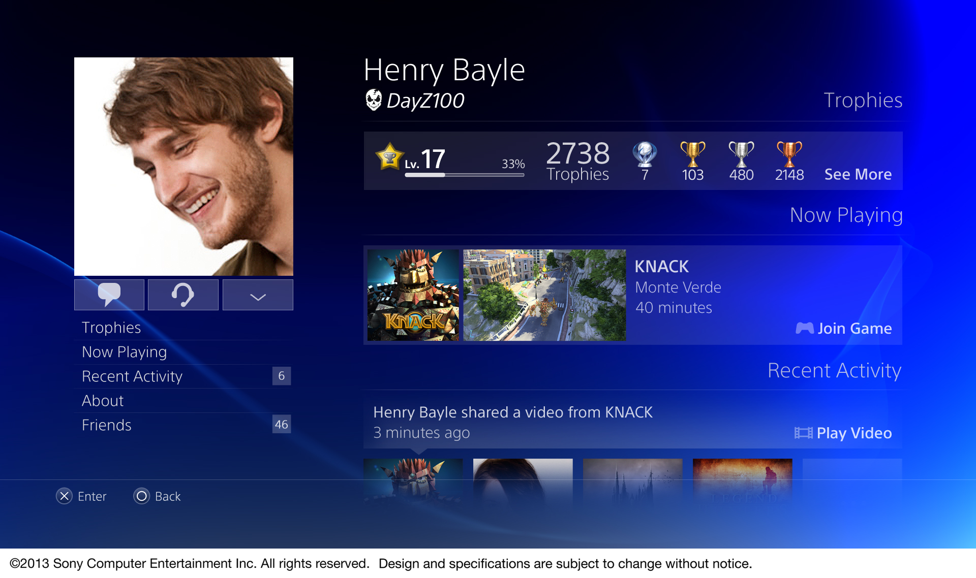 PS4-Screen_050.jpg PS4-Screen_050.jpg