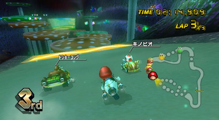 MKWii_Prerelease_MushroomGorge2.jpg