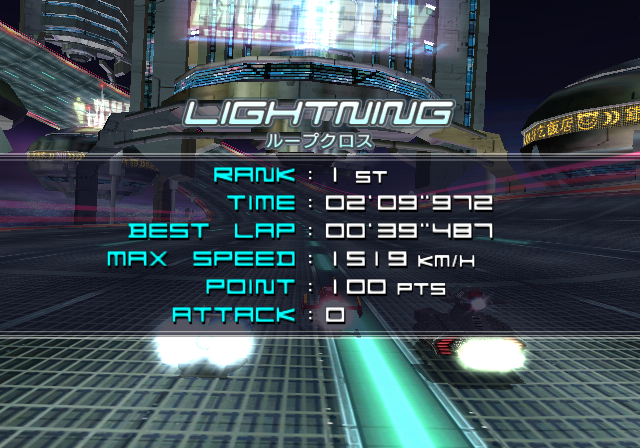 FZGX_Grand_Prix_Point.png