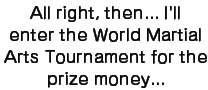 M04_18G000_00.png M04_18G000_00.png