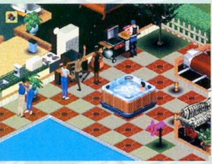 Ts1_mar1999_roomies2.jpg