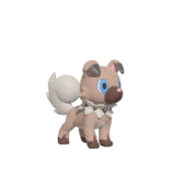 NPS_p139-A.png