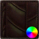 Lbp3_Final_zt_proc_green_vinyl_icon.tex.png