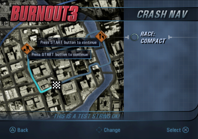 B3Demo-Menus-CrashNav2.png