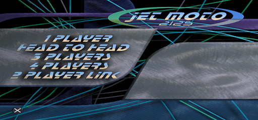 JM2125_main_menu_2.png