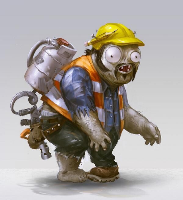 Pvzgw_conceptartengineer1.jpg Pvzgw_conceptartengineer1.jpg
