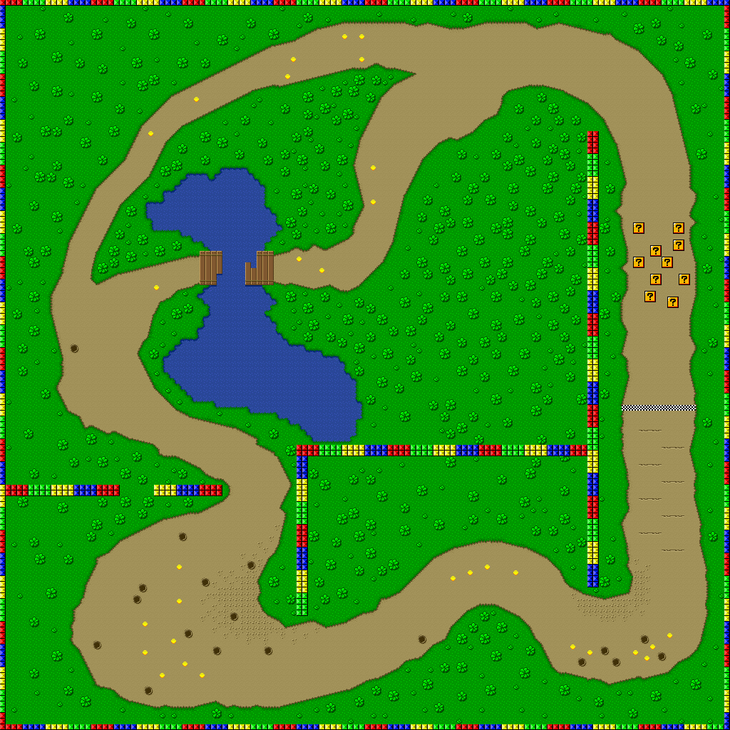 SMKAprilProto_DP2.png