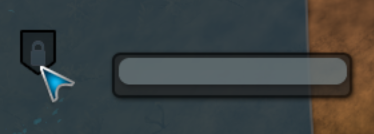 SPORE_chieftain_locked.png