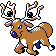 Pokemon_GS_SW99_Gold_234.png