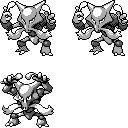 PMSF_065.CBB.w128.png