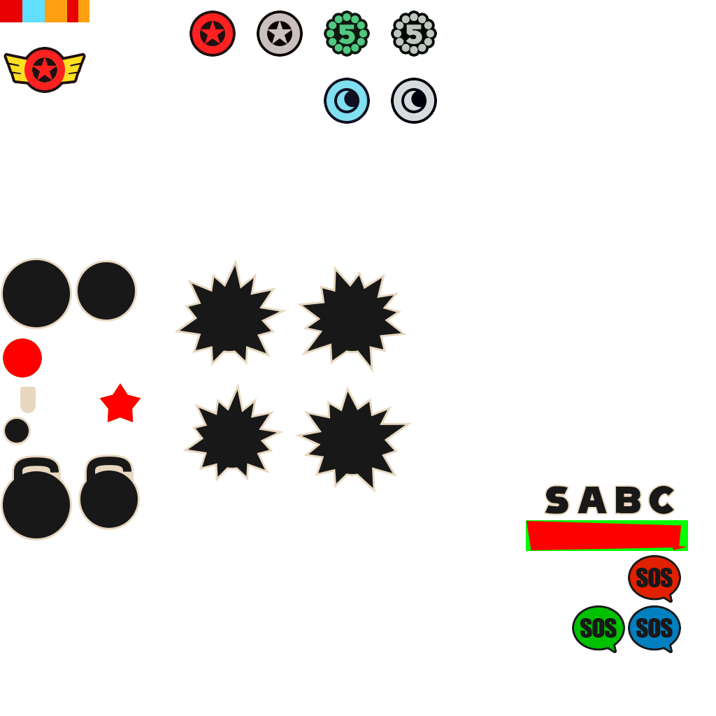 Ui_wm_dlc01_img_leftover_icons.png