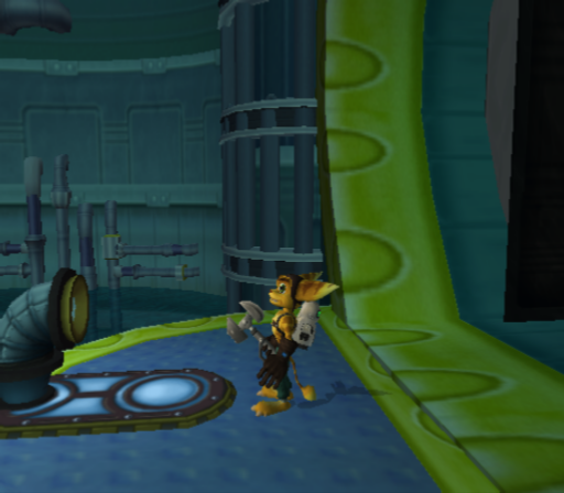 Ratchet1_Retail_Hydrofaucet.png