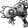 PM2F_106.png