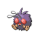 PokeDP_Development_BattleSprite_Apr14_Front_M48.png PokeDP_Development_BattleSprite_Apr14_Front_M48.png
