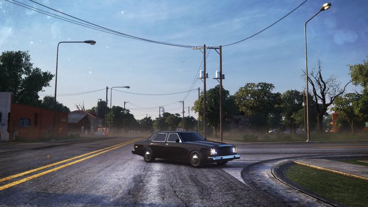 The_Crew_Removed_Old_Traffic_Car_Black.jpeg
