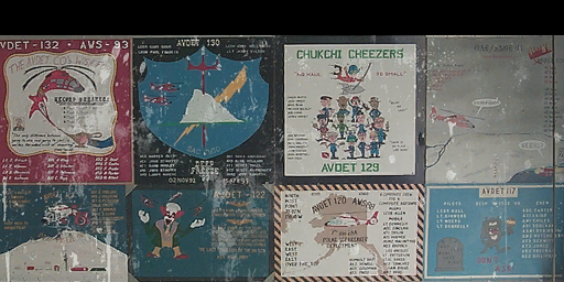 Hl2proto_papersigns001a.png Hl2proto_papersigns001a.png
