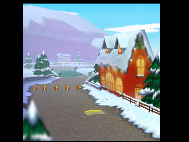 MythMakersGPMay1_SnowLevel.png MythMakersGPMay1_SnowLevel.png