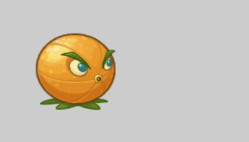 PVZ2_Citron_attack_and_recovery_1.4.2.gif
