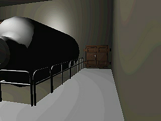 Resident_Evil_2_preview_ROOM50D_12.png