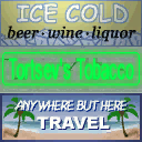 SRR_GsignH.bmp.png