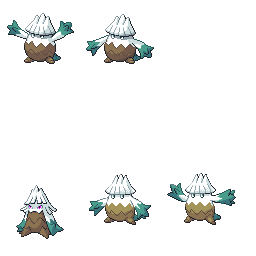 pmpl_475_frnt_m_r15430.png pmpl_475_frnt_m_r15430.png