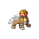 PokeBW_Development_244_front1_r1844.png PokeBW_Development_244_front1_r1844.png