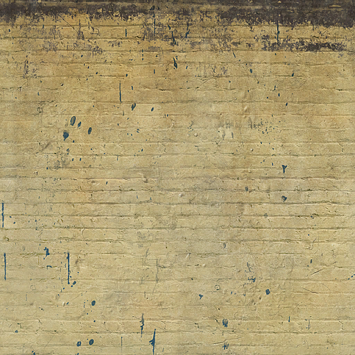 Hl2proto_brickwall026d.png Hl2proto_brickwall026d.png