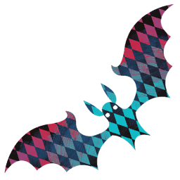 animals_bat_diamonds1 animals_bat_diamonds1