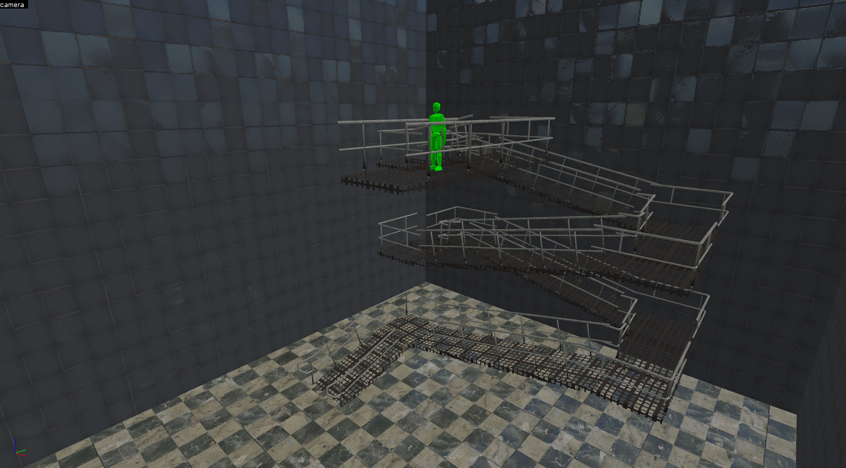 TSP_2011_death_machine_proto2.png TSP_2011_death_machine_proto2.png