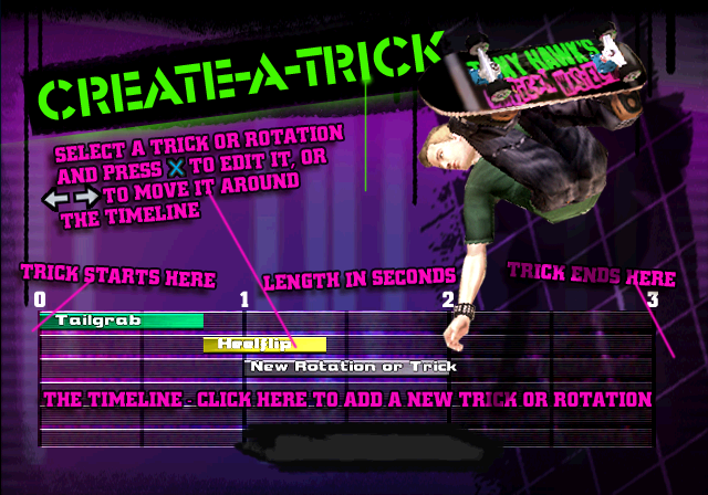THP8PS2-loadscrn_trick.png