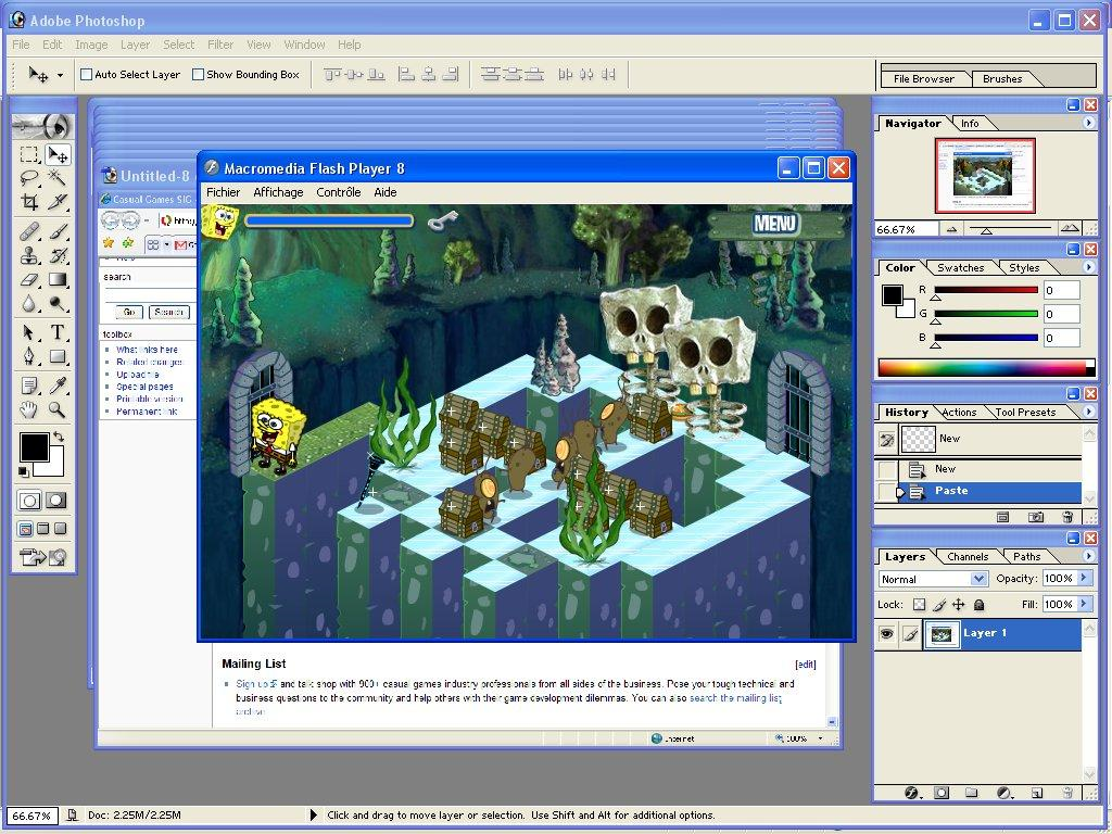 Planktonsfunhouse_dev9.png