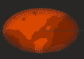 AHatIntime_goopprojectile(Material).gif AHatIntime_goopprojectile(Material).gif