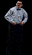wwfwrestarc-J4PC4B.gif