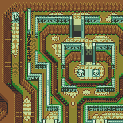 ALttP_Dev-6aSCR_dai-rearrangedCGX_SD-EP-paletteCOL.png
