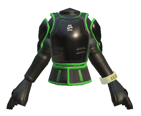 S2_Clt_MSN202.png