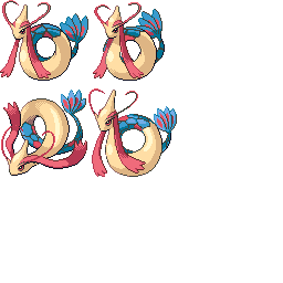 pmpl_350_frnt_f_r14447.png pmpl_350_frnt_f_r14447.png