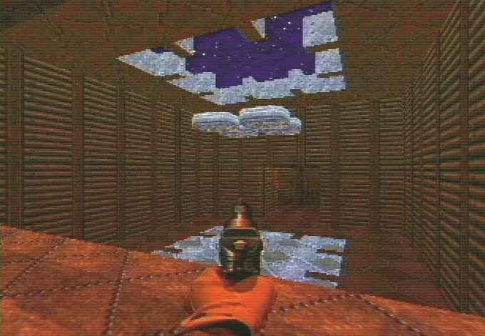 Doom64-PrereleaseGameProSeptember1996-7.png