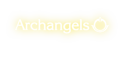 Bayonetta_r112_Archangels.png