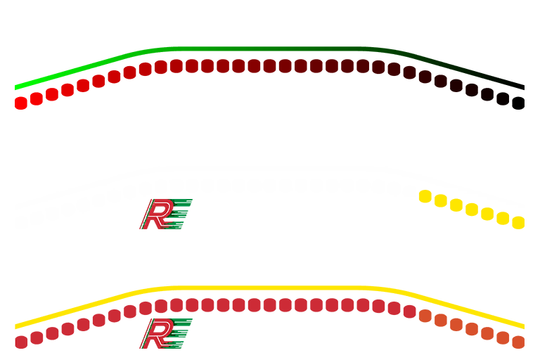 RE2_Speedometer.uasset