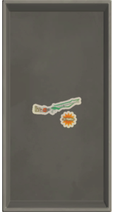 SPL3_Hla_Sti_Wst_Charger_Quick_01_Lv01.png SPL3_Hla_Sti_Wst_Charger_Quick_01_Lv01.png