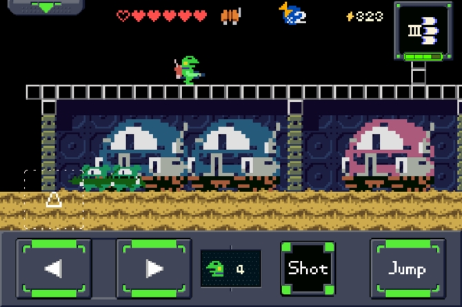 GeroBlaster_GameSparkStage5.jpeg