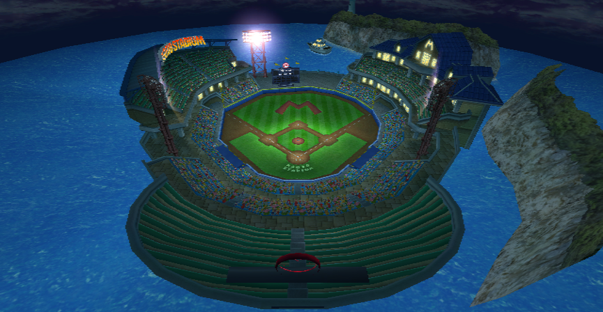 MSSBFinalMarioStadiumNightView.png