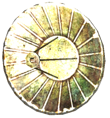 OWBSatelliteDish.png