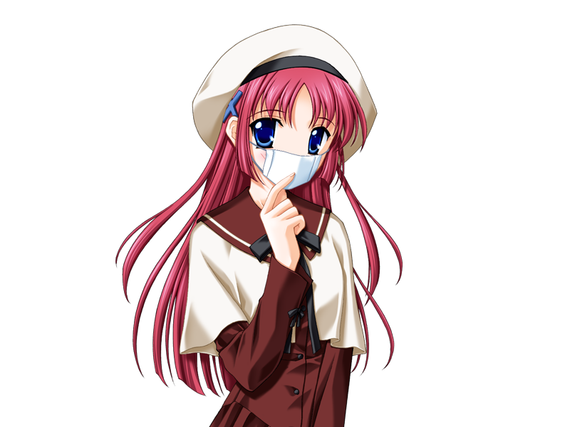 DaCapo-c07a_20x.png
