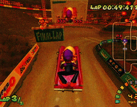 Gamecube-MKDD-Prerelease_GamePro-1.png Gamecube-MKDD-Prerelease_GamePro-1.png