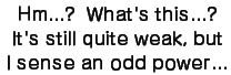 M04_1SD007_00.png M04_1SD007_00.png